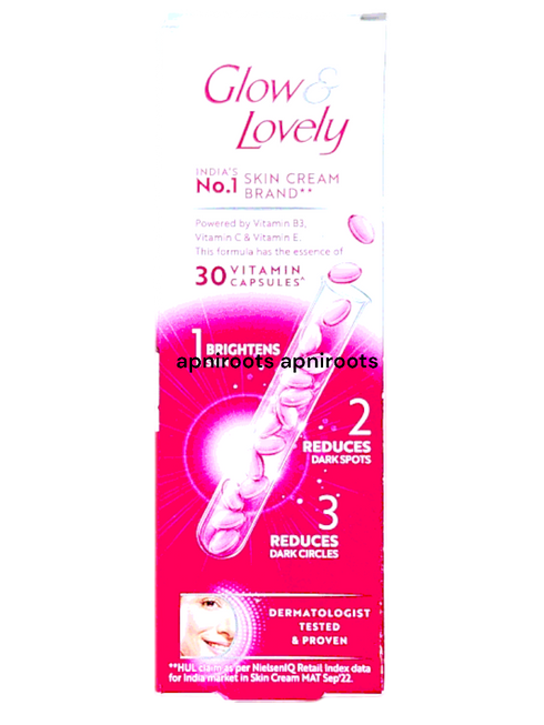 fair-and-lovely-new-pack-50gm