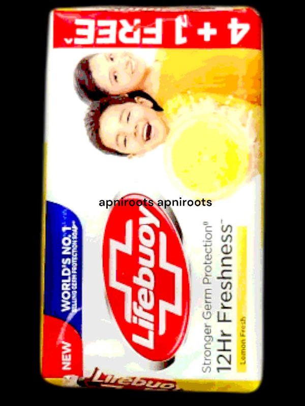lifebuoy-lemon-fresh-100gm