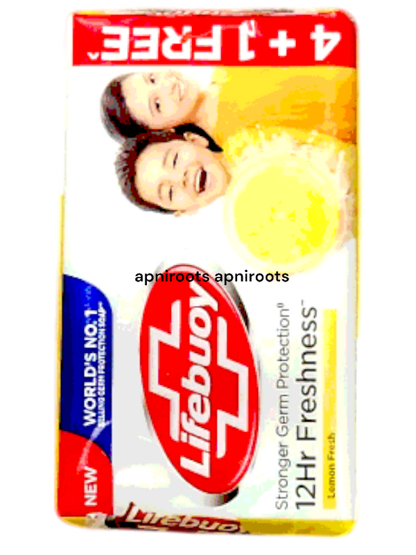 lifebuoy-lemon-fresh-100gm