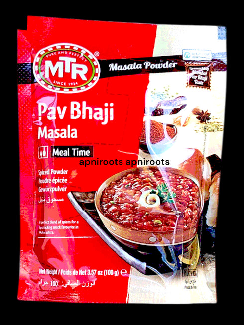 mtr-pav-bhaji-masala-100gm