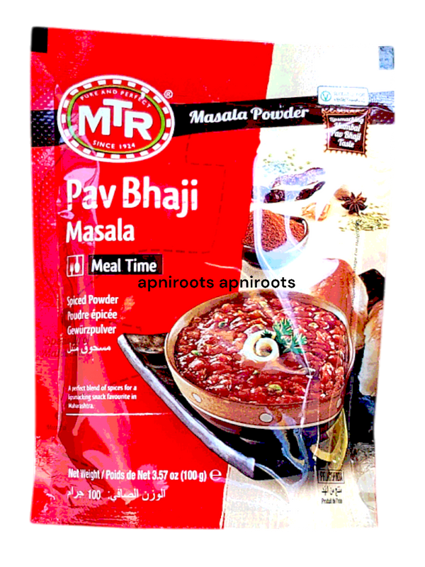 mtr-pav-bhaji-masala-100gm