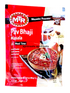 mtr-pav-bhaji-masala-100gm
