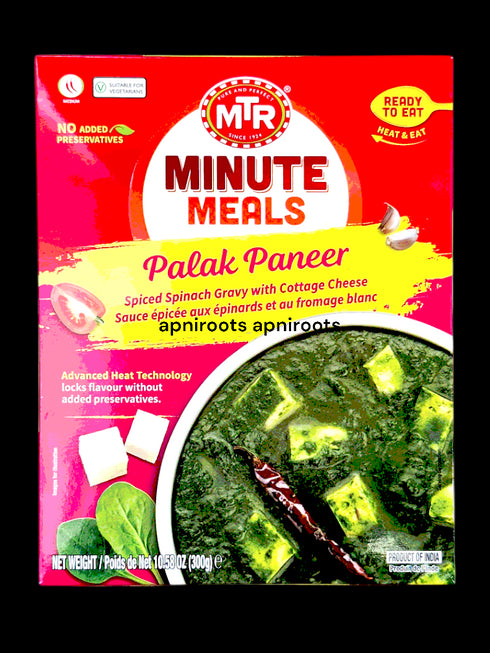 mtr-palak-paneer300-gm
