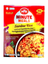 mtr-sambar-rice-300gm
