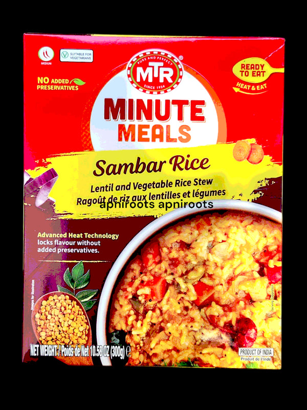 mtr-sambar-rice-300gm