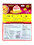 mtr-sambar-rice-300gm