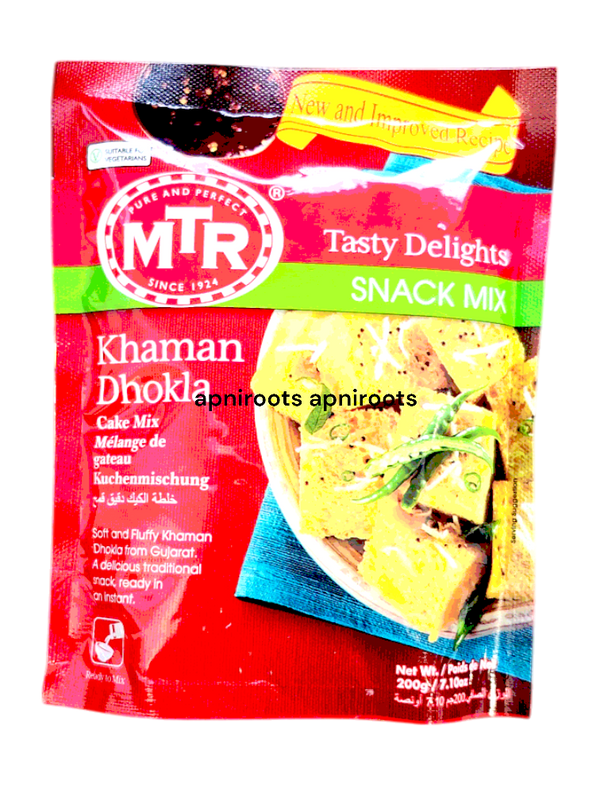 mtr_khaman-dhokla-200gm