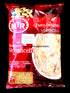 mtr-roasted-vermicelli-900g