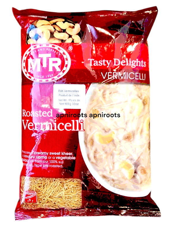 mtr-roasted-vermicelli-900g