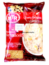 mtr-roasted-vermicelli-900g