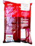 mtr-roasted-vermicelli-900g