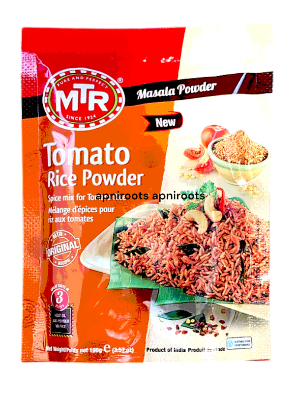 mtr-tomoto-rice-powder-100gm