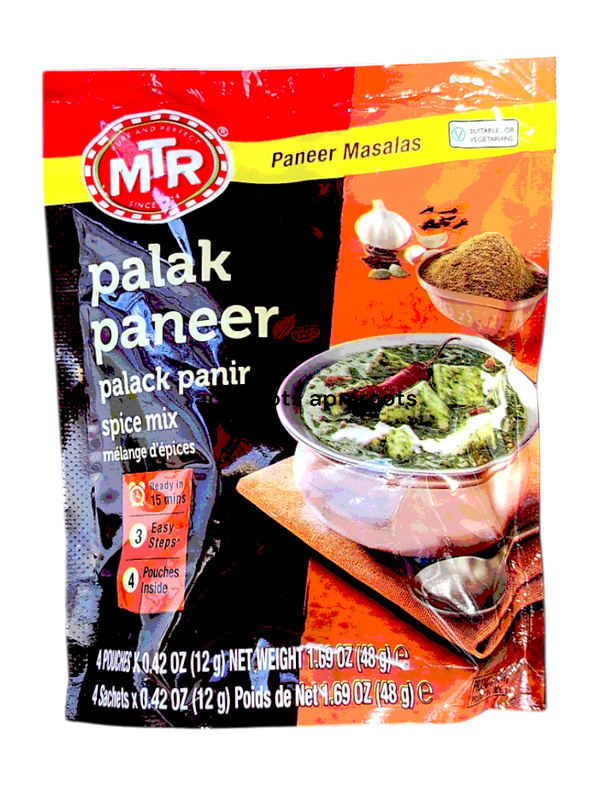 mtr-palak-paneer-48gm