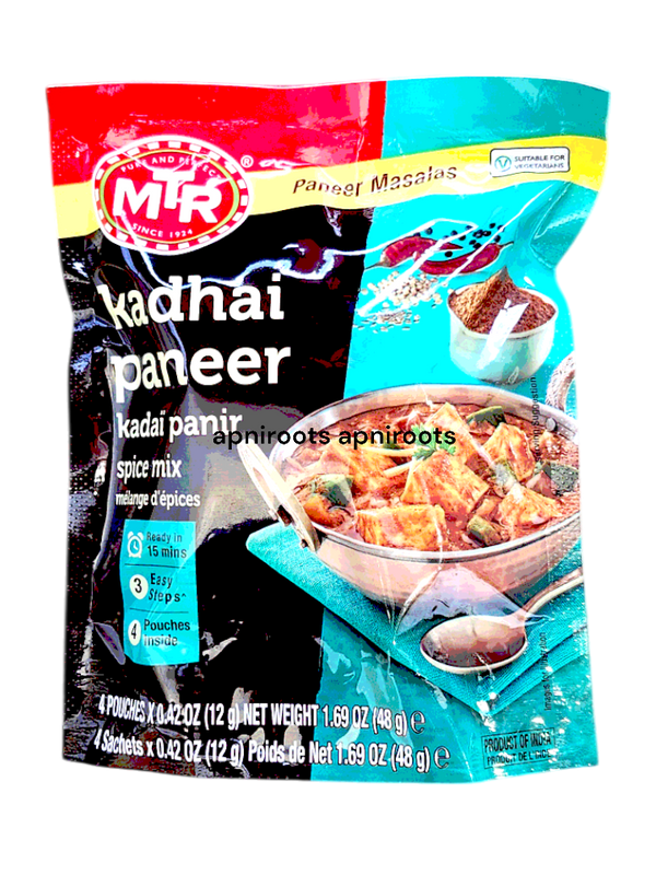 mtr-kadhai-paneer-48gm