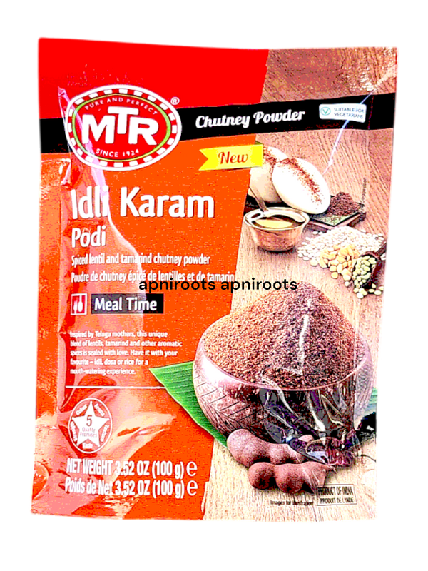 mtr-idli-karam-podi-100gm
