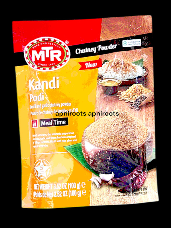 mtr-kandi-podi-100gm