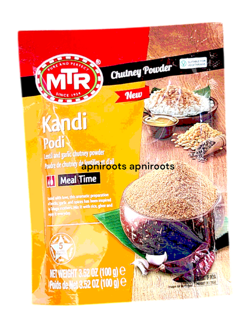 mtr-kandi-podi-100gm