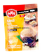 mtr-kandi-podi-100gm