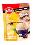 mtr-kandi-podi-100gm