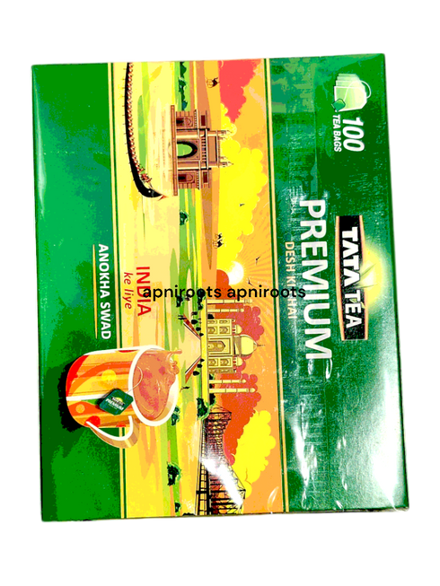 tata-tea-premium-100bags