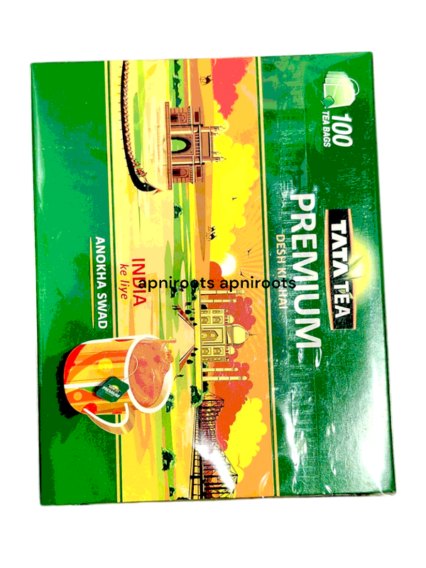 tata-tea-premium-100bags
