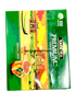 tata-tea-premium-100bags