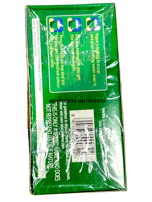 tata-tea-premium-100bags