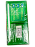 tata-tea-premium-100bags