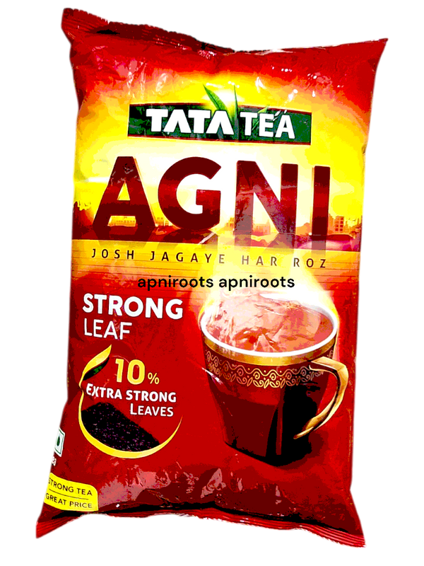 tata-tea-agni-1kg