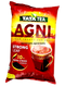 tata-tea-agni-1kg