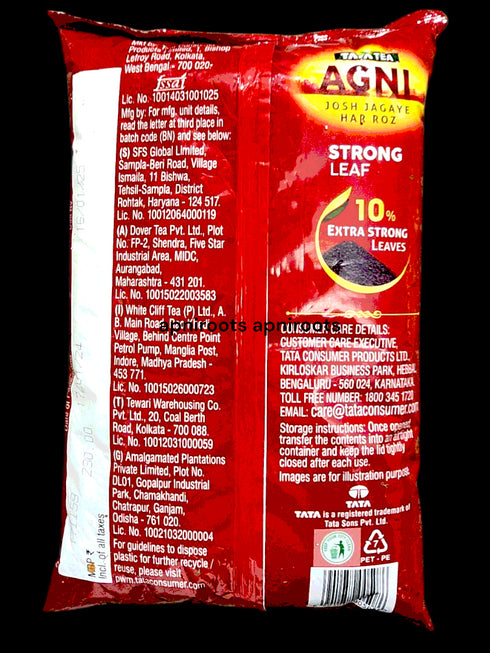 tata-tea-agni-1kg