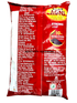 tata-tea-agni-1kg