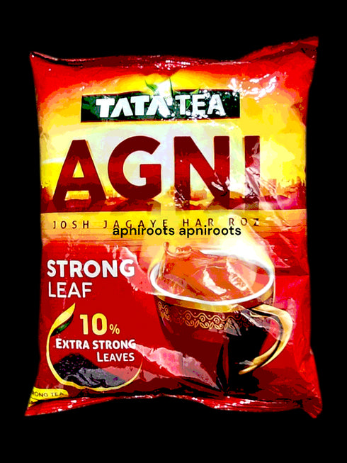 tata-tea-agni-500gm