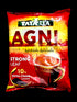 tata-tea-agni-500gm
