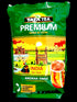 tata-tea-premium-tea-1kg