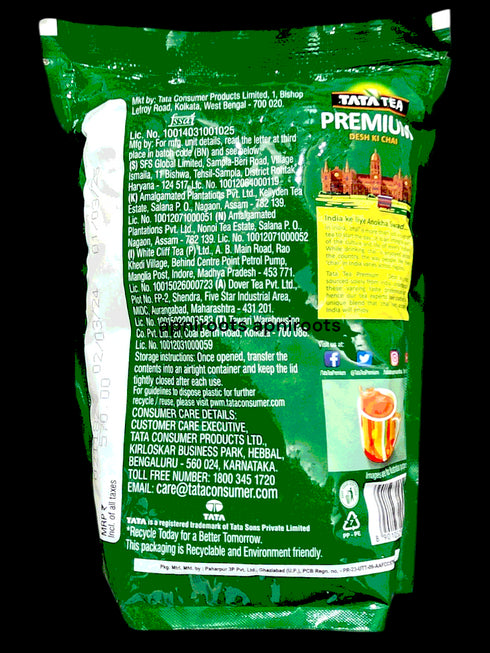 tata-tea-premium-tea-1kg