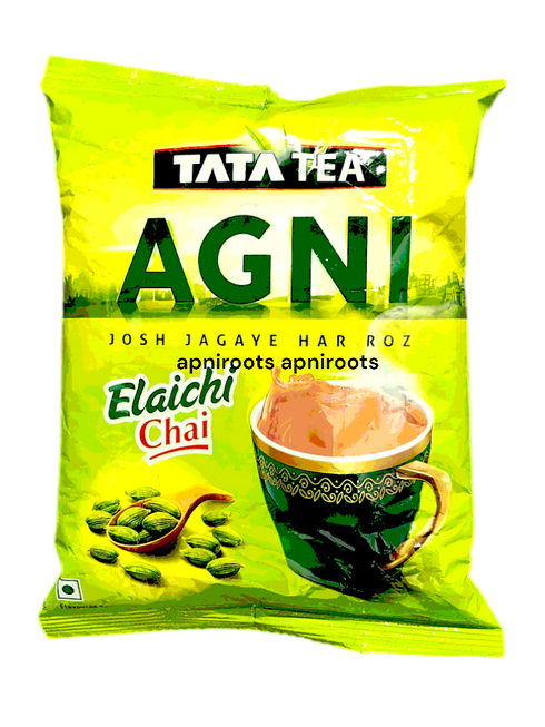 tata-tea-agni-elaichi-250gm