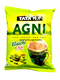 tata-tea-agni-elaichi-250gm