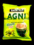 tata-tea-agni-elaichi-250gm
