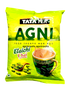 tata-tea-agni-elaichi-250gm