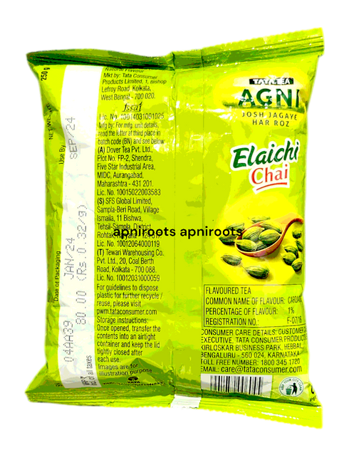 tata-tea-agni-elaichi-250gm