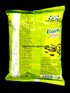 tata-tea-agni-elaichi-250gm