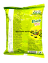 tata-tea-agni-elaichi-250gm