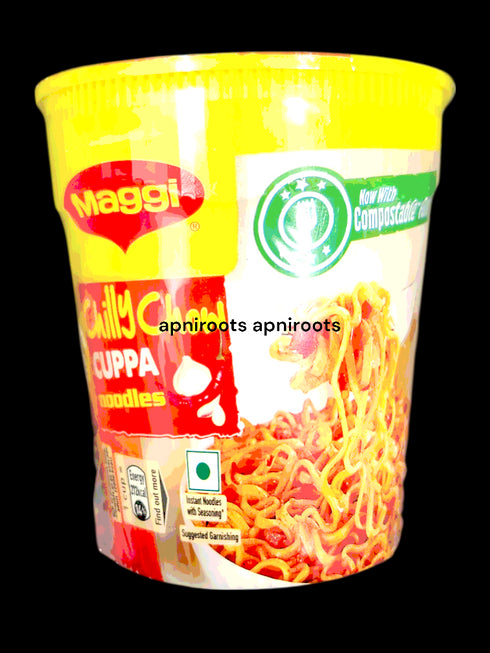 maggi-chilli-chowcuppa-ndls70g