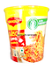 maggi-chilli-chowcuppa-ndls70g