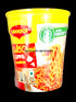 maggi-chilli-chowcuppa-ndls70g
