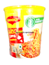 maggi-chilli-chowcuppa-ndls70g