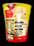 maggi-chilli-chowcuppa-ndls70g