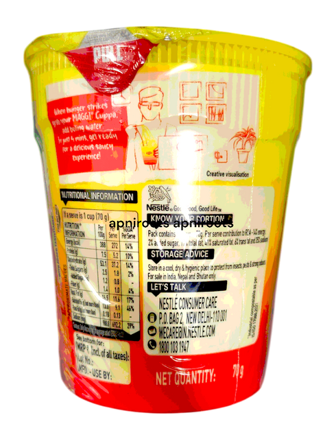 maggi-chilli-chowcuppa-ndls70g