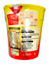 maggi-chilli-chowcuppa-ndls70g